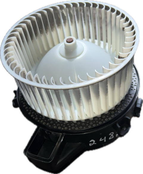 Heater Fan VOLVO S90 / V90 (2016-)