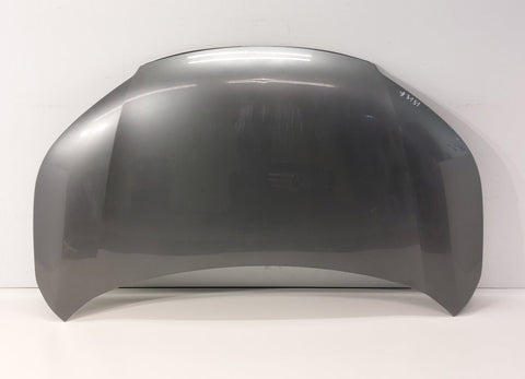Bonnet HONDA CR-V IV (RM) (2012-2016)