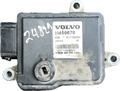 31459678 Gearbox Control Unit VOLVO S90 / V90 (2016-)