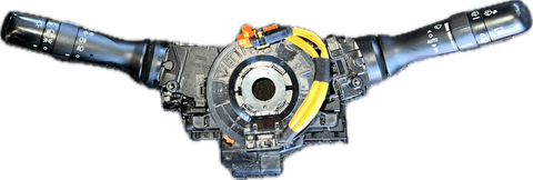 8924512020 8430648030 8465248190 8414042111 Indicator/wiper/slip ring switch (stalk) TOYOTA RAV 4 III (XA30) (2005-2012)