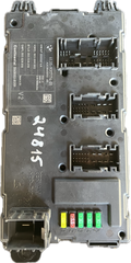 6135931717401 61359499001 Comfort Module (CCM) BMW 3 (F30, F31, F34, F80) (2011-2019)