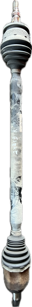 13367066 95522361 Drive Shaft Front Right OPEL ASTRA K (B16) (2015-2022)