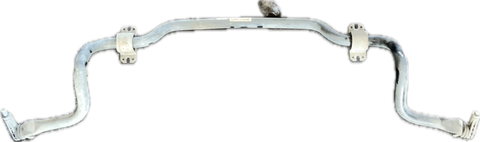 Stabilizer bar front OPEL ASTRA K (B16) (2015-2022)