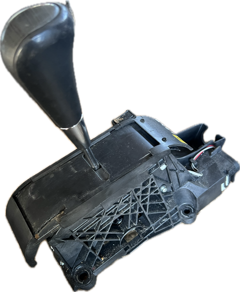 3356042090 3590742070 3350442030B3 Gearshift Mechanism TOYOTA RAV 4 III (XA30) (2005-2012)