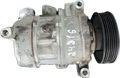 5Q0820803F AC / aircon Compressor SEAT LEON (5F) (2012-2020)
