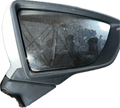 5F1857508Q Mirror right SEAT LEON (5F) (2012-2020)