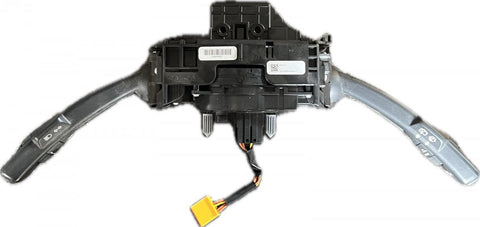 Wischgebertaster 31343218 31394001 31394008 31343022 VOLVO S60 II / V60 I (2010-2018)