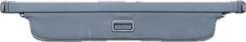 39825152 Parcel shelf VOLVO S60 II / V60 I (2010-2018)