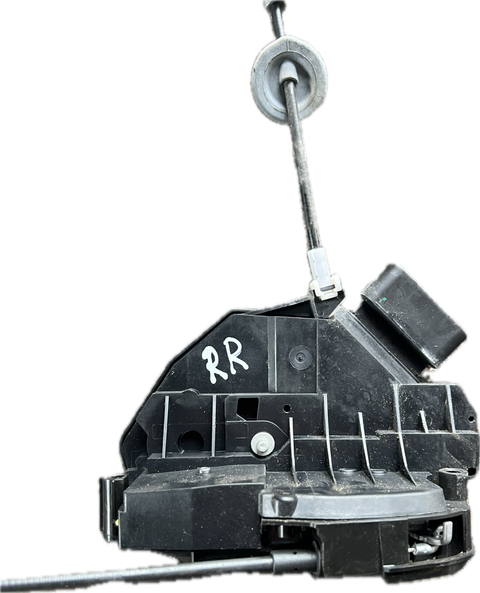 31301944 Door Lock Rear Right VOLVO S60 II / V60 I (2010-2018)