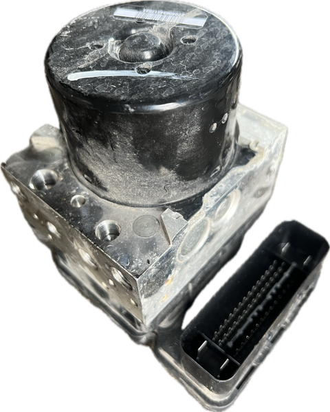 31400101 ABS-Hydraulikeinheit VOLVO S60 II / V60 I (2010-2018)