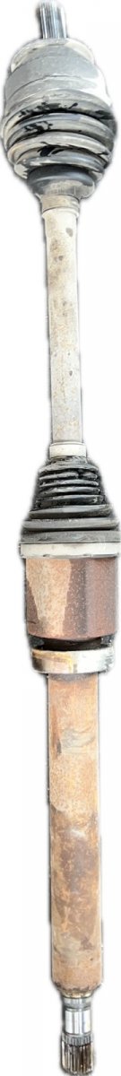 Drive Shaft Front Right VOLVO S60 II / V60 I (2010-2018)