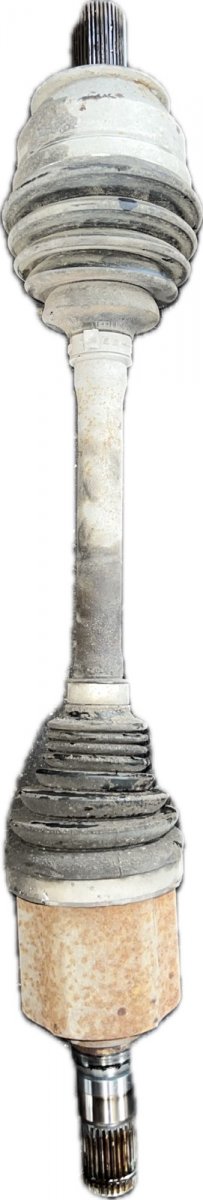 Drive Shaft Front Left VOLVO S60 II / V60 I (2010-2018)