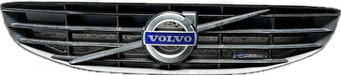 Kühlergrill 31349928 31349931 31386486 VOLVO S60 II / V60 I (2010-2018)