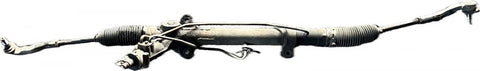 Steering rack MERCEDES-BENZ VITO / VIANO (W639) (2003-2014)