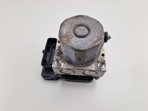2265106513 0265956006 A0094316812 0265243586 ABS hydraulic unit / pump MERCEDES-BENZ B-CLASS (W246, W242) (2011-2018)