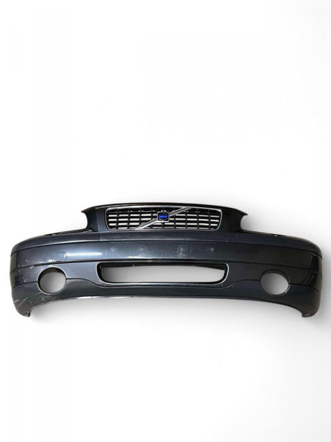39963919 Front Bumper VOLVO S60 I (RS) (2000-2010)