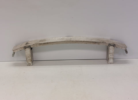 A2466201834 Front Bumper Beam MERCEDES-BENZ B-CLASS (W246, W242) (2011-2018)