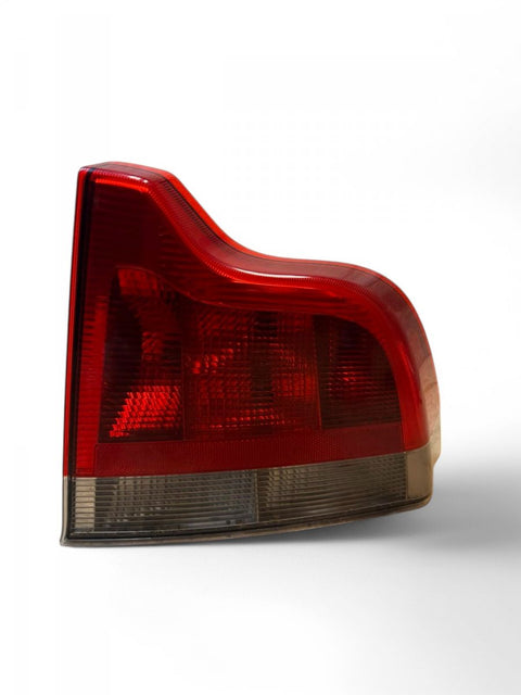 8664080 8664082 8664080 8664082 9483541 Tail light, right VOLVO S60 I (RS) (2000-2010)