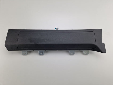 24686003029 617377700H Knee Airbag Front Left MERCEDES-BENZ B-CLASS (W246, W242) (2011-2018)