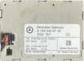 1645406745 Central gateway module MERCEDES-BENZ R-CLASS (W251) (2006-2013)