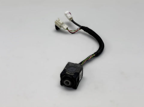 A2469052303 Reverse camera MERCEDES-BENZ B-CLASS (W246, W242) (2011-2018)