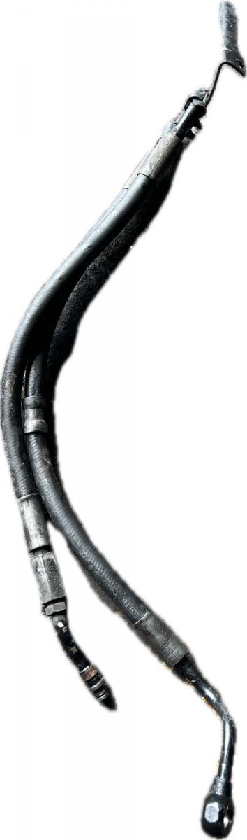 2514600624 Power Steering Hose from oil reservoir to pump MERCEDES-BENZ R-CLASS (W251) (2006-2013)