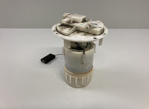 Fuel delivery pump PEUGEOT 2008 I (A94) (2013-2019)