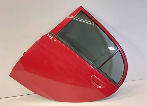 5730B199 Door Rear Left MITSUBISHI i-MiEV (HA) (2011-2021)