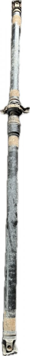 40100SKNE01 40100-SKN-E01 Propeller Shaft Complete HONDA CR-V II (RD) (2001-2006)