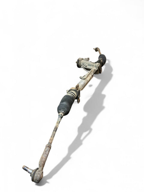 6R1423055D 6R1423055DX Steering rack SEAT IBIZA IV (6J, 6P) (2008-2017)