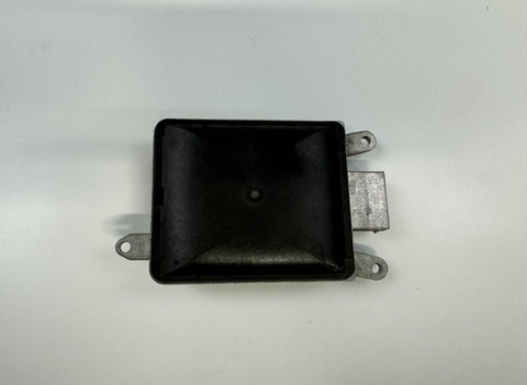 6884288 BLIND SPOT radar sensor BMW 3 (F30, F31, F34, F80) (2011-2019)