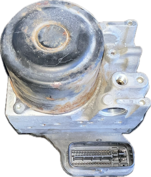 ABS hydraulic unit / pump LEXUS IS II (XE20) (2005-2013)