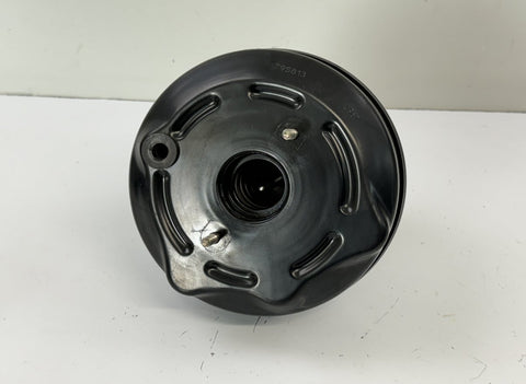29228489603 0204807869 Bremskraftverstärker BMW 3 (F30, F31, F34, F80) (2011-2019)