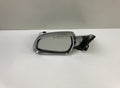 8T8857410C Mirror left AUDI A5 (B8) (2007-2016)