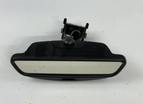 wsteczne lusterko wewnetrzne 51169274266 BMW 3 (F30, F31, F34, F80) (2011-2019)