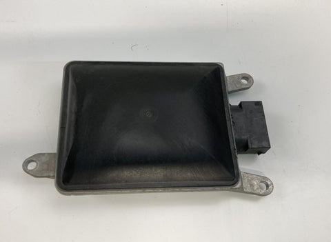 8T0907568B BLIND SPOT radar sensor AUDI A5 (B8) (2007-2016)