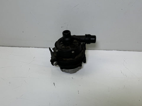0392024062 Water Pump BMW 3 (F30, F31, F34, F80) (2011-2019)