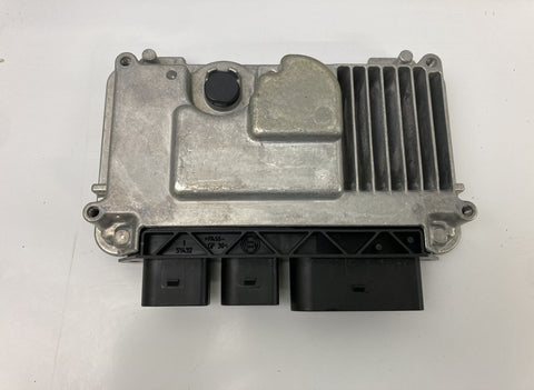 8K0907144L 0273011045 Power Steering Control Unit AUDI A5 (B8) (2007-2016)