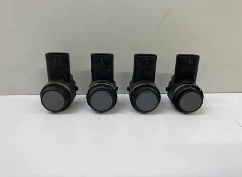 1S0919275 Parking sensor front AUDI A5 (B8) (2007-2016)