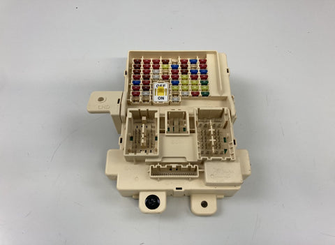 91950-D9630 91950-D963013 Fuse box KIA SPORTAGE IV (QL) (2015-2021)