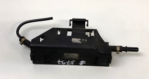 7N0201607G Fuel delivery pump for aux. Parking heater (webasto) VW SHARAN II (7N) (2010-2022)