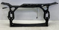 8K0805594L 8K2823746 Front panel AUDI A5 (B8) (2007-2016)