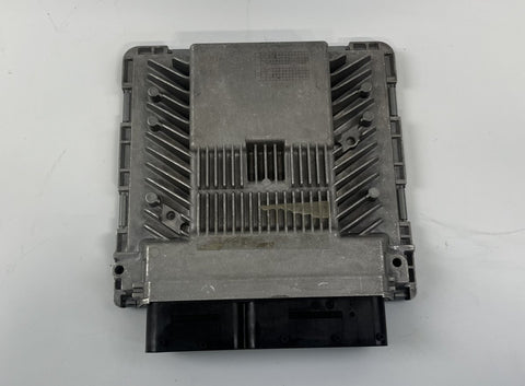 8K5907551D Engine Control Unit / module (ECU) AUDI A5 (B8) (2007-2016)