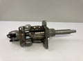 8K0927287F 7030434122 Steering Column AUDI A5 (B8) (2007-2016)