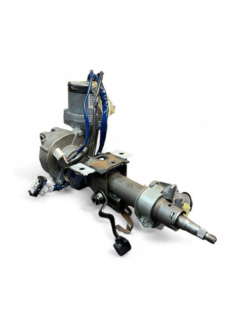 8096012160 1321001140 4525002692 4525002693 Steering Column TOYOTA COROLLA X (E140, E150) (2006-2012)