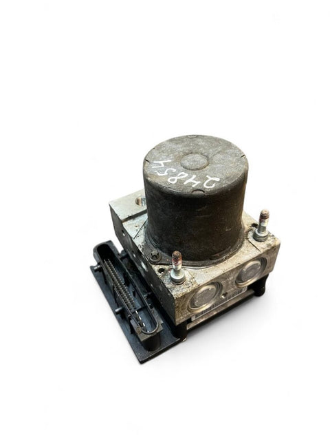 ABS hydraulic unit / pump TOYOTA COROLLA X (E140, E150) (2006-2012)