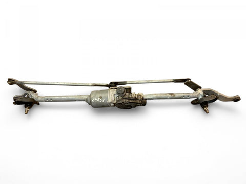 K68082552AA 68082552AA Wiper linkage / mechanism LANCIA THEMA II (LX) (2011-2014)