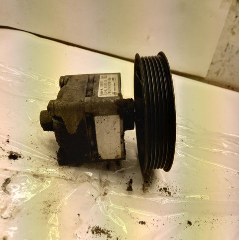 31202935 Power steering pump VOLVO S60 I (RS) (2000-2010)