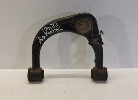 Front axle Track Control Arm upper right TOYOTA TACOMA II (N220) (2004-2015)