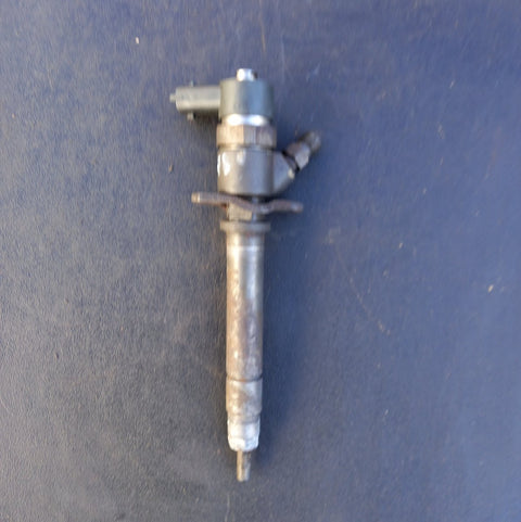 8658353 0445110078 Fuel Injector VOLVO XC90 I (2002-2014)